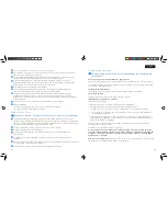 Preview for 37 page of PHILIPS Respironics InnoSpire Deluxe User Manual