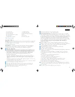 Preview for 48 page of PHILIPS Respironics InnoSpire Deluxe User Manual