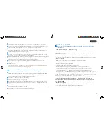 Preview for 49 page of PHILIPS Respironics InnoSpire Deluxe User Manual