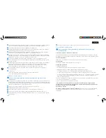 Preview for 55 page of PHILIPS Respironics InnoSpire Deluxe User Manual