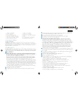 Preview for 57 page of PHILIPS Respironics InnoSpire Deluxe User Manual