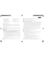 Preview for 60 page of PHILIPS Respironics InnoSpire Deluxe User Manual