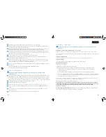 Preview for 61 page of PHILIPS Respironics InnoSpire Deluxe User Manual