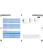 Preview for 65 page of PHILIPS Respironics InnoSpire Deluxe User Manual