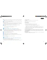 Preview for 67 page of PHILIPS Respironics InnoSpire Deluxe User Manual