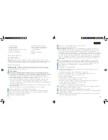 Preview for 69 page of PHILIPS Respironics InnoSpire Deluxe User Manual