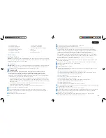 Preview for 72 page of PHILIPS Respironics InnoSpire Deluxe User Manual