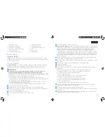 Preview for 75 page of PHILIPS Respironics InnoSpire Deluxe User Manual