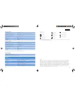 Preview for 77 page of PHILIPS Respironics InnoSpire Deluxe User Manual