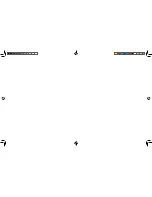 Preview for 98 page of PHILIPS Respironics InnoSpire Deluxe User Manual