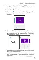 Preview for 78 page of PHILIPS Respironics SimplyGo Mini Manual