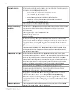 Preview for 15 page of PHILIPS Respironics Trilogy 202 User Manual