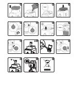 Preview for 26 page of Philips Saeco CA6804 User Manual