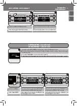 Preview for 13 page of Philips Saeco EXPRELIA EVO Instructions Manual