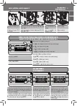 Предварительный просмотр 19 страницы Philips Saeco EXPRELIA EVO Instructions Manual