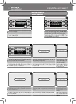 Предварительный просмотр 20 страницы Philips Saeco EXPRELIA EVO Instructions Manual