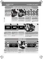 Preview for 28 page of Philips Saeco EXPRELIA EVO Instructions Manual