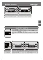 Предварительный просмотр 29 страницы Philips Saeco EXPRELIA EVO Instructions Manual