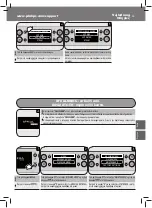 Preview for 45 page of Philips Saeco EXPRELIA EVO Instructions Manual