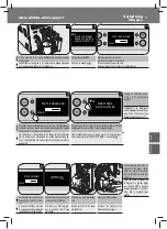 Preview for 47 page of Philips Saeco EXPRELIA EVO Instructions Manual