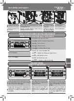 Предварительный просмотр 51 страницы Philips Saeco EXPRELIA EVO Instructions Manual