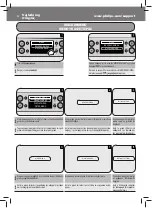 Предварительный просмотр 52 страницы Philips Saeco EXPRELIA EVO Instructions Manual