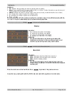 Preview for 34 page of Philips Saeco Exprelia Series Service Manual