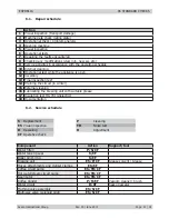 Preview for 39 page of Philips Saeco Exprelia Series Service Manual