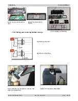 Preview for 50 page of Philips Saeco Exprelia Series Service Manual