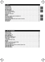 Preview for 5 page of Philips Saeco HD8769 Quick Instruction Manual