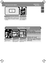 Предварительный просмотр 13 страницы Philips Saeco HD8769 Quick Instruction Manual