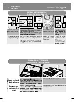 Предварительный просмотр 14 страницы Philips Saeco HD8769 Quick Instruction Manual