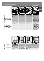 Предварительный просмотр 15 страницы Philips Saeco HD8769 Quick Instruction Manual