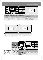 Preview for 16 page of Philips Saeco HD8769 Quick Instruction Manual