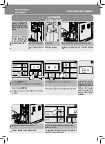 Preview for 22 page of Philips Saeco HD8769 Quick Instruction Manual