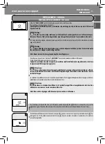 Preview for 23 page of Philips Saeco HD8769 Quick Instruction Manual