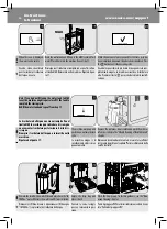 Preview for 26 page of Philips Saeco HD8769 Quick Instruction Manual