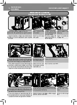 Preview for 28 page of Philips Saeco HD8769 Quick Instruction Manual