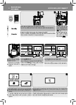 Preview for 32 page of Philips Saeco HD8769 Quick Instruction Manual