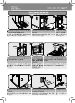 Preview for 42 page of Philips Saeco HD8769 Quick Instruction Manual