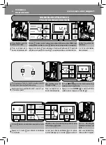 Preview for 44 page of Philips Saeco HD8769 Quick Instruction Manual