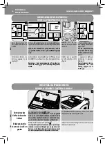 Preview for 46 page of Philips Saeco HD8769 Quick Instruction Manual