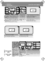 Preview for 48 page of Philips Saeco HD8769 Quick Instruction Manual