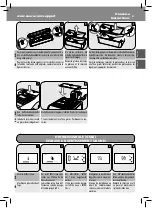 Preview for 67 page of Philips Saeco HD8769 Quick Instruction Manual