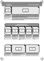 Preview for 68 page of Philips Saeco HD8769 Quick Instruction Manual