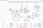 Preview for 2 page of Philips 06GFS03/23B Service Manual