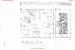 Preview for 3 page of Philips 06GFS03/23B Service Manual