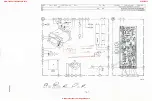 Предварительный просмотр 3 страницы Philips 06GFS03/23B Service Manual