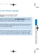 Preview for 17 page of Philips 1.5GB MICRO JUKEBOX HDD060 - PC User Manual