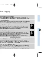 Preview for 19 page of Philips 1.5GB MICRO JUKEBOX HDD060 - PC User Manual